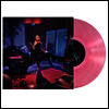 Slayyyter - Starfucker (Ltd)(Colored LP)