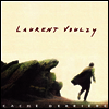 Laurent Voulzy - Cache derriere (2LP)