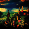 Various Artists - Animals Reimagined - A Tribute To Pink Floyd (CD)