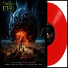 Tribute To UFO/UFO - Tribute To UFO (Red LP)