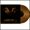 Various Artists - Dead Or Alive - A Tribute To Bon Jovi (Ltd)(Colored LP)