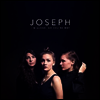 Joseph - I'm Alone, No You're Not (Moon Phase Edition) (Ltd)(Colored LP)