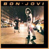 Bon Jovi (본 조비) - Bon Jovi