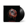 d4vd (데이비드) - Romantic Homicide / Here With Me [7인치 싱글 Vinyl]