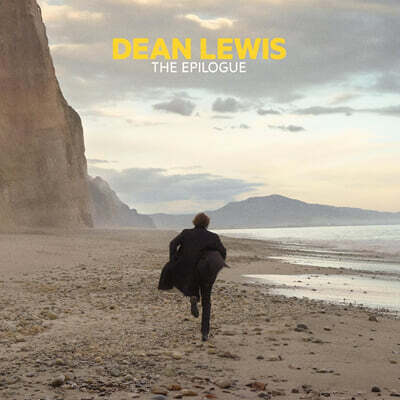 Dean Lewis (딘 루이스) - The Epilogue