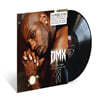 DMX (디엠엑스) - Let Us Pray: Chapter X [LP]