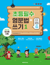상품명