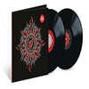 Godsmack (갓스맥) - IV [2LP]