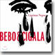 Bebo Valdes & Diego Cigala - Lagrimas Negras