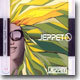 Jeppet (제펫) - Romantic English Woman