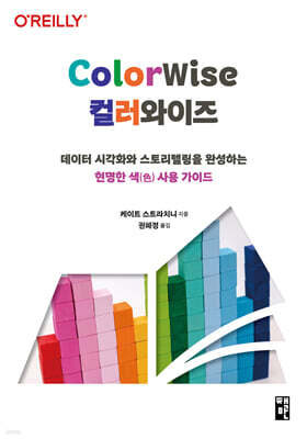 컬러와이즈 ColorWise