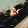 Sabrina Carpenter (사브리나 카펜터) - Singular Act I [LP]