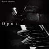 Ryuichi Sakamoto (류이치 사카모토) - Opus