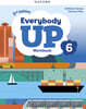 Everybody Up 3/E 6 : Workbook