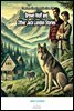 Brown Wolf and Other Jack London Stories