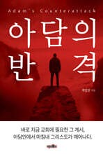 아담의 반격