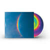 Coldplay (콜드플레이) - 10집 Moon Music 2nd Edition