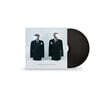 Pet Shop Boys (펫 샵 보이즈) – Nonetheless [3LP]
