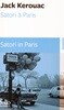 Satori a Paris (Satori in Paris)