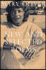 New and Selected Poems, Volume Two