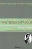Nineteen Eighty-Four