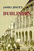 James Joyce's Dubliners