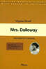 Mrs. Dalloway