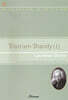 Tristram Shandy 1