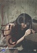 령 2004 (靈 2004) (1Disc)