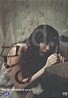 령 2004 (靈 2004) (1Disc)