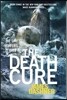 The Death Cure