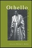 Othello
