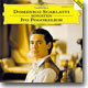 Ivo Pogorelich 스카를라티 : 피아노 소나타 (Domenico Scarlatti: Piano Sonatas)