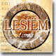 Lesiem - Times