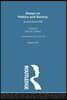 Collected Works of John Stuart Mill