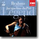 Jacqueline Du Pre