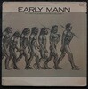 [LP] 수입원반 HERBIE MANN   BCP-6011