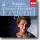 Elisabeth Schwarzkopf