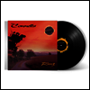 Connells - Ring (LP)