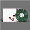 Lip Critic - Hex Dealer (Ltd)(Clear LP)
