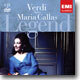 Maria Callas