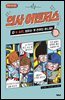 의사 어벤저스 15
