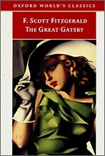 The Great Gatsby