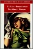 The Great Gatsby