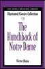 The Hunchback of Notre Dame