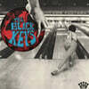 The Black Keys (더 블랙 키스) - Ohio Players [2LP]