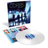 The Corrs (코어스) - White Light [화이트 컬러 LP]