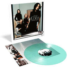 The Corrs (코어스) - Borrowed Heaven [코크 보틀 컬러 LP]