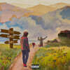 Cordae - The Lost Boy [LP]