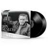 Don Henley (돈 헨리) - Cass County [2LP]